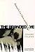 Branded Eye: Bunuel’s Un Ch...