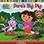 Dora's Big Dig by Nickelodeon Dora's Big Dig by Nickelodeon
