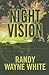 Night Vision