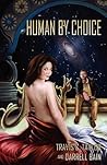 Human by Choice