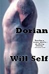 Dorian by Will Self