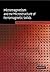 Micromagnetism and the Microstructure of Ferromagnetic Solids (Cambridge Studies in Magnetism)