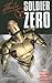 Soldier Zero Vol. 1 (Stan Lee's Soldier Zero)