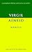 Aeneid, Book VIII