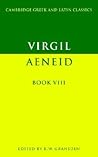 Aeneid, Book VIII