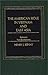 The American Role in Vietnam and East Asia: Between Two Revolutions