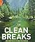 Clean Breaks by Richard Hammond