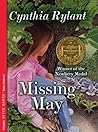 Missing May