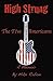 High Strung