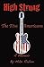 High Strung