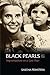 Black Pearls: Improvisation...