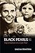 Black Pearls by Sascha Feinstein
