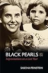 Black Pearls: Improvisations on a Lost Year Black Pearls: Improvisations on a Lost Year
