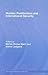 Nuclear Proliferation and I...