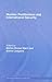 Nuclear Proliferation and International Security by Sverre Lodgaard