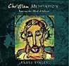 Christian Meditation by James Finley