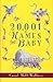 20,001 Names for Baby