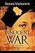 Innocent War (Revised Editi...