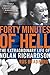 Forty Minutes of Hell by Rus Bradburd