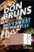 Don't Sweat the Small Stuff: A Novel (4) (The Stuff Series)