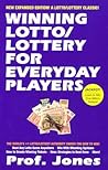 Winning Lotto / Lottery For Everyday Players