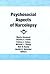 Psychosocial Aspects of Narcolepsy