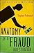 Anatomy of a Fraud Investigation: From Detection to Prosecution