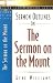 Sermon Outlines on the Serm...