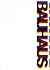 Bauhaus by Hans Wingler