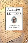 Beatrix Potter's Letters