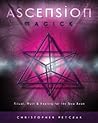 Ascension Magick:...