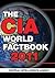 The CIA World Factbook 2011