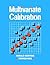 Multivariate Calibration