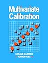 Multivariate Calibration