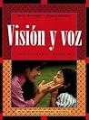 Visi?n y voz: Int...