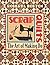 Scrap Quilts: The Art of Ma...