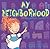 My Neighborhood by Lisa Bullard