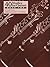 40 Studies for Clarinet, Bk...