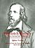 Friedrich Hecker: Two Lives...