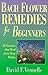 Bach Flower Remedies for Be...
