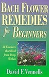 Bach Flower Remed...