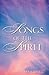 Songs of the Spirit