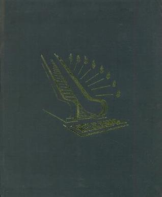 The Harvard Design School Guide to Shopping / Harvard Design School Project on the City 2 (Hardcover)