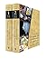 Encyclopedia of Victimology and Crime Prevention by Bonnie S. Fisher