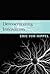 Democratizing Innovation by Eric von Hippel