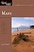 Explorer's Guide Maui by Carol Fowler