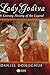 Lady Godiva: A Literary His...