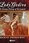 Lady Godiva: A Li...