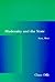 Modernity and the State: Ea...