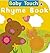 Rhyme Book (Baby Touch)